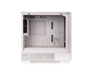 Thermaltake Retro 260; Micro Chassis; 2x120mm PWM Fans Included; mATX/mITX