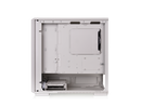 Thermaltake Retro 260; Micro Chassis; 2x120mm PWM Fans Included; mATX/mITX