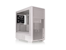 Thermaltake Retro 260; Micro Chassis; 2x120mm PWM Fans Included; mATX/mITX