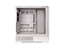 Thermaltake Retro 360; Mid Tower; 2x120mm PWM Fans Included; ATX/mATX/mITX