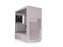 Thermaltake Retro 360; Mid Tower; 2x120mm PWM Fans Included; ATX/mATX/mITX