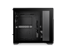 Thermaltake TR300; Preinstalled 6.0 inch LCD Screen; Mid Tower; 1x120mm PWM Fan