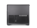 Thermaltake TR300; Preinstalled 6.0 inch LCD Screen; Mid Tower; 1x120mm PWM Fan