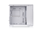 Thermaltake TR300; Preinstalled 6.0 Inch LCD Screen; Mid Tower; 1x120mm PWM Fan