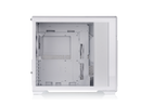 Thermaltake TR300; Preinstalled 6.0 Inch LCD Screen; Mid Tower; 1x120mm PWM Fan