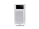 Thermaltake TR300; Preinstalled 6.0 Inch LCD Screen; Mid Tower; 1x120mm PWM Fan