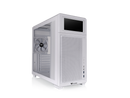 Thermaltake TR300; Preinstalled 6.0 Inch LCD Screen; Mid Tower; 1x120mm PWM Fan