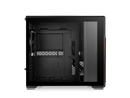 Thermaltake TR300 WS; Preinstalled 6.0 Inch LCD Screen; Wood Trim; Mid Tower;