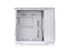 Thermaltake TR300 WS; Preinstalled 6.0 Inch LCD Screen; Wood Trim; Mid Tower;
