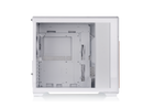 Thermaltake TR300 WS; Preinstalled 6.0 Inch LCD Screen; Wood Trim; Mid Tower;