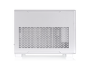 Thermaltake TR200; Preinstalled 6.0 Inch LCD Screen; Micro Chassis; 1x120mm PWM