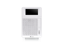 Thermaltake TR200; Preinstalled 6.0 Inch LCD Screen; Micro Chassis; 1x120mm PWM
