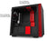CASE NZXT CA-H210B-BR R