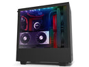 CASE NZXT CA-H510I-BR R