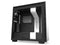 NZXT H710 - CA-H710B-W1 - ATX Mid Tower PC Gaming Case - Front I/O USB