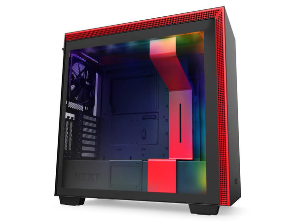 CASE NZXT CA-H710I-BR R