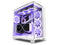 NZXT H9 Elite - All White - CM-H91EW-01 - Premium Dual-Chamber - Mid-Tower - RGB