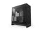 NZXT H9 Flow (2025) CM-H92FW-01 Large Dual-Chamber ATX Mid-Tower - Black