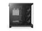 NZXT H9 Flow (2025) CM-H92FW-01 Large Dual-Chamber ATX Mid-Tower - Black