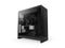 NZXT H9 Flow (2025) CM-H92FW-01 Large Dual-Chamber ATX Mid-Tower - Black