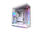 NZXT CCM-H92FW-P1 White SGCC / Tempered Glass Mid-Tower Case (Computer Cases -