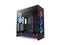 NZXT CM-H92FB-P1 Black tinted tempered glass Mid-Tower Case (Computer Cases -