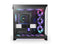 NZXT CM-H92FB-P1 Black tinted tempered glass Mid-Tower Case (Computer Cases -