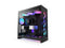 NZXT CM-H92FB-P1 Black tinted tempered glass Mid-Tower Case (Computer Cases -