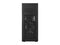 Rosewill ATX Full Tower Gaming PC Computer Case, Supports EATX Motherboards