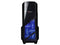 Rosewill NAUTILUS ATX Mid-Tower Gaming PC Computer Case, Supports: 240mm Liquid