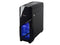 Rosewill NAUTILUS ATX Mid-Tower Gaming PC Computer Case, Supports: 240mm Liquid