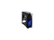Rosewill NAUTILUS ATX Mid-Tower Gaming PC Computer Case, Supports: 240mm Liquid