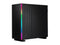 Rosewill PRISM S500 ATX Mid Tower Gaming PC Computer Case, Aura Sync Compatible
