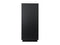 Rosewill PRISM S500 ATX Mid Tower Gaming PC Computer Case, Aura Sync Compatible
