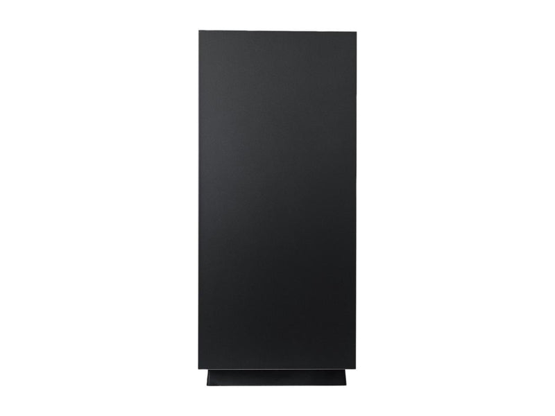 Rosewill PRISM S500 ATX Mid Tower Gaming PC Computer Case, Aura Sync Compatible