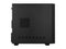 Rosewill FBM-06 Micro ATX Mini Tower Office Desktop PC Computer Case, USB 3.0