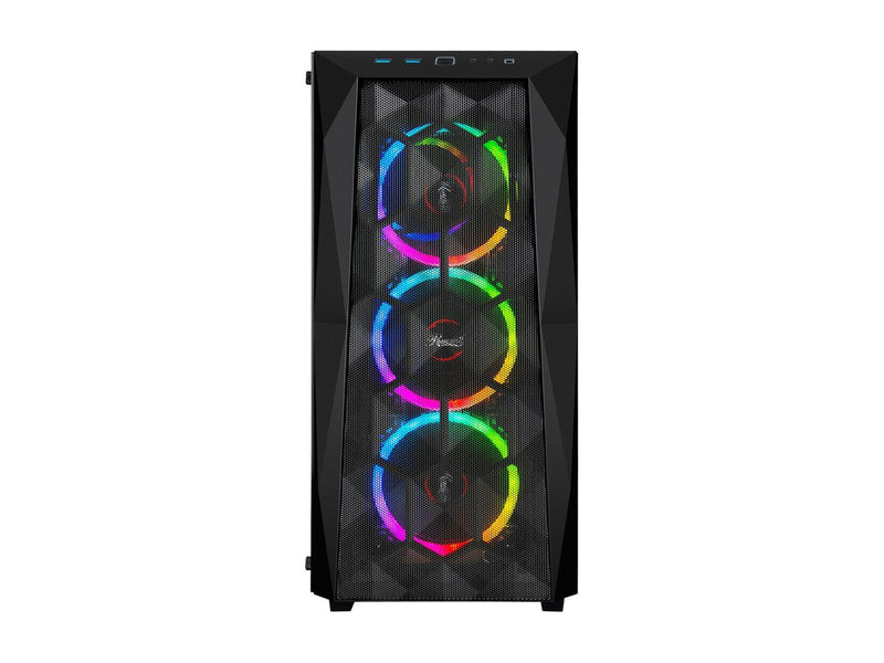 CASE ROSEWILL SPECTRA X R