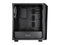 Rosewill SPECTRA X-Blue ATX Mid Tower Gaming PC Computer Case, Supports 240mm &
