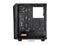 Rosewill SPECTRA X-Blue ATX Mid Tower Gaming PC Computer Case, Supports 240mm &