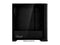 Rosewill ZIRCON I ATX Mid Tower Gaming PC Computer Case with RGB Fan & LED Light