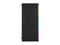 Rosewill ZIRCON I ATX Mid Tower Gaming PC Computer Case with RGB Fan & LED Light