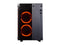 Rosewill Cullinan PX RGB-ST Cube Mini ITX/MicroATX/ATX Mid Tower Gaming