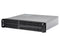 Rosewill 2U Server Chassis Rackmount Case | 4 3.5"/2.5" HDD, 1 5.25" Device |