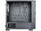 Rosewill SPECTRA C101 Micro-ATX Mini Tower Gaming PC Computer Case, Supports