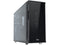 Rosewill MIRAGE P700 ATX Mid Tower Gaming PC Computer Case, Supports E-ATX,