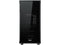 Rosewill MIRAGE P700 ATX Mid Tower Gaming PC Computer Case, Supports E-ATX,