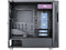 Rosewill MIRAGE P700 ATX Mid Tower Gaming PC Computer Case, Supports E-ATX,
