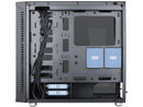Rosewill MIRAGE P700 ATX Mid Tower Gaming PC Computer Case, Supports E-ATX,
