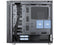 Rosewill MIRAGE P700 ATX Mid Tower Gaming PC Computer Case, Supports E-ATX,