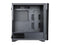 Rosewill SPECTRA P601 ATX Mid Tower Gaming PC Computer Case, Supports E-ATX,